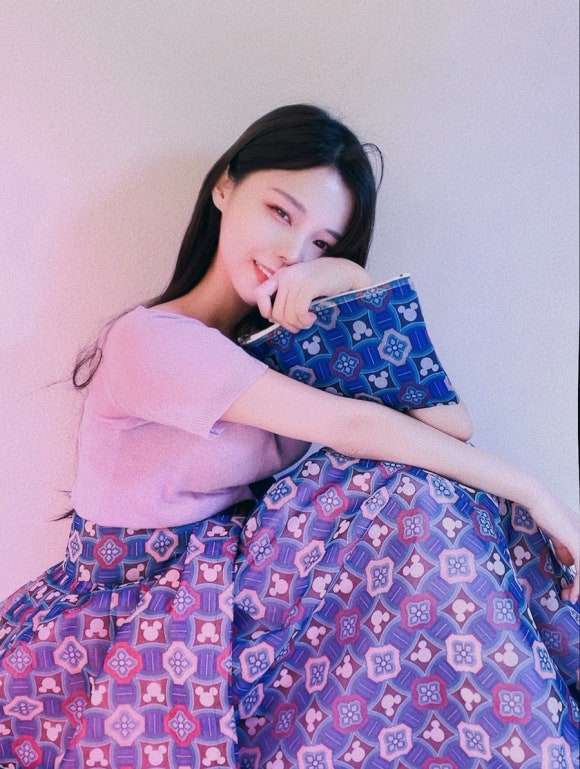 스튜디오담 이미지