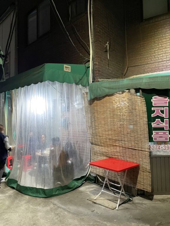 성덕식품 이미지