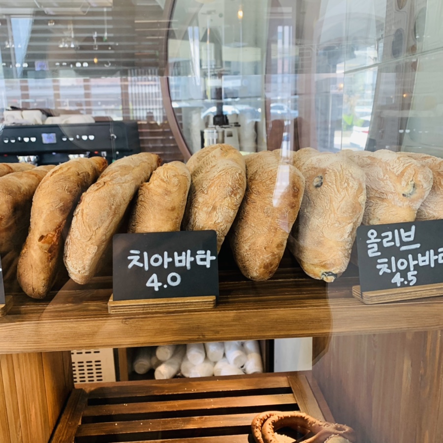 관저당 이미지