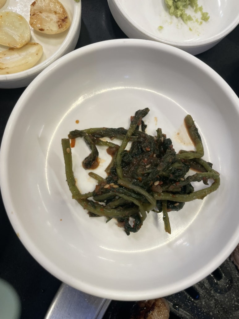 송정한우식육점 이미지
