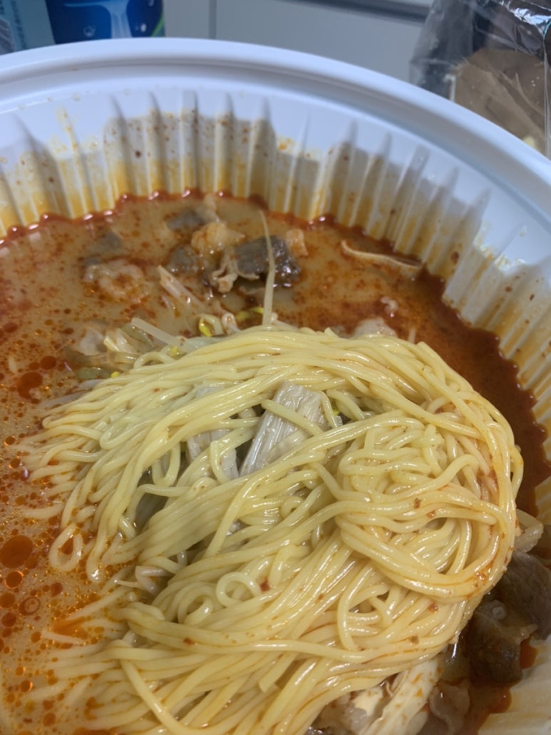 찐향마라탕 이미지