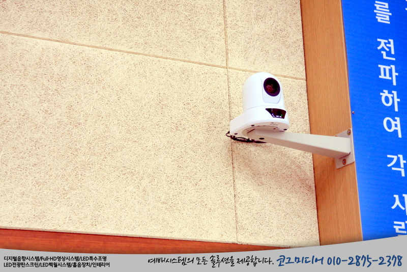 (주)코그미디어 이미지