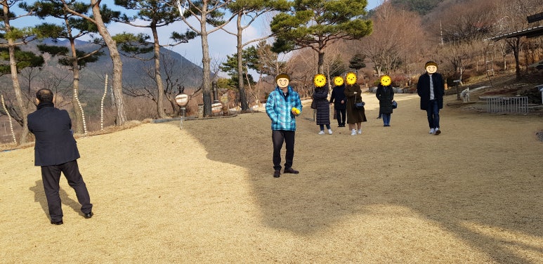 마고촌 이미지