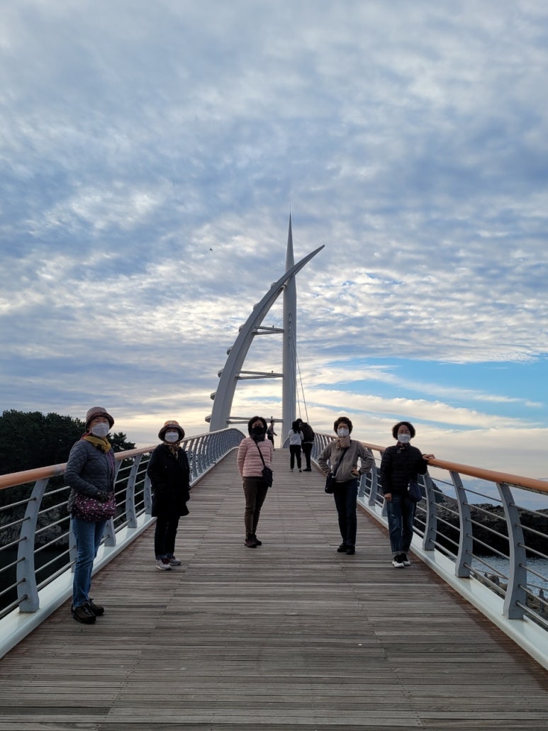 제주새벽시장 이미지