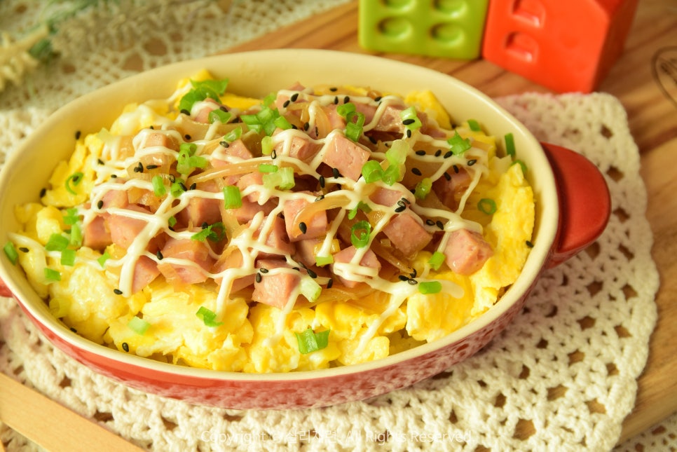 이가맛혼밥 이미지