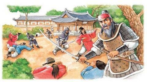 M당구클럽 이미지
