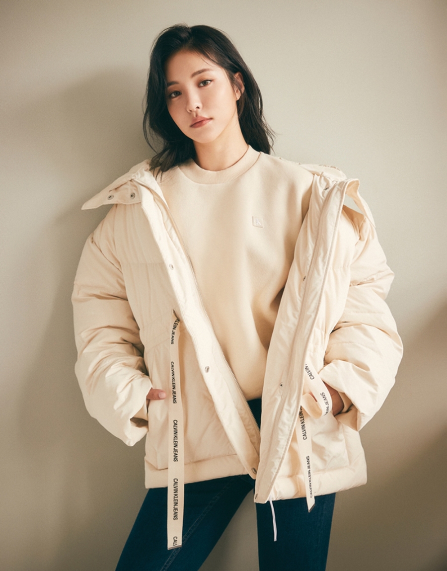 유정환경 이미지