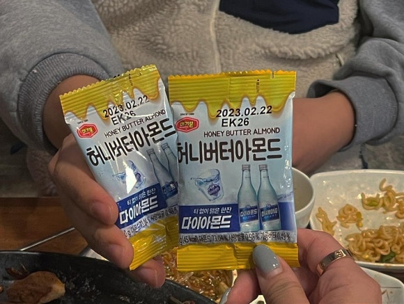 돈꿈솥뚜껑삼겹살 이미지