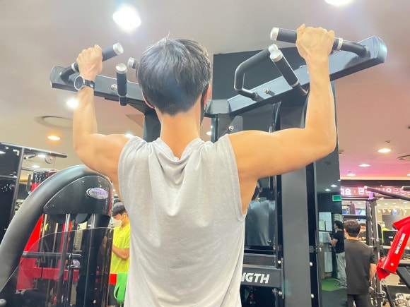 아이러브쌤 이미지