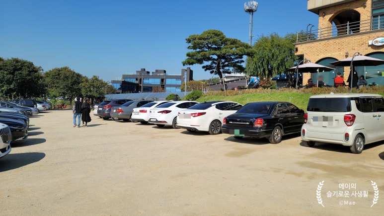 일심가스 이미지