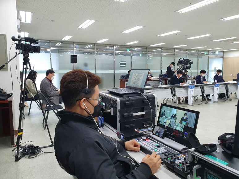 전남렌탈 이미지