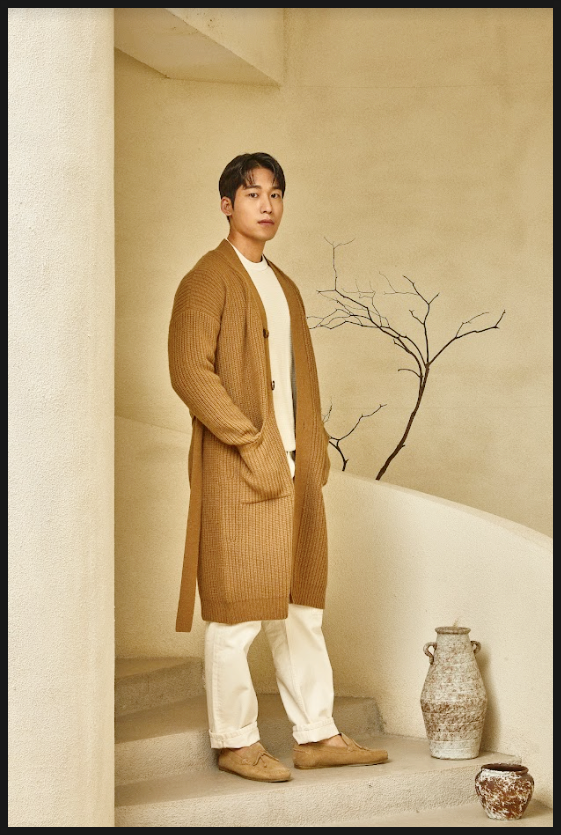 더블에스엠 이미지