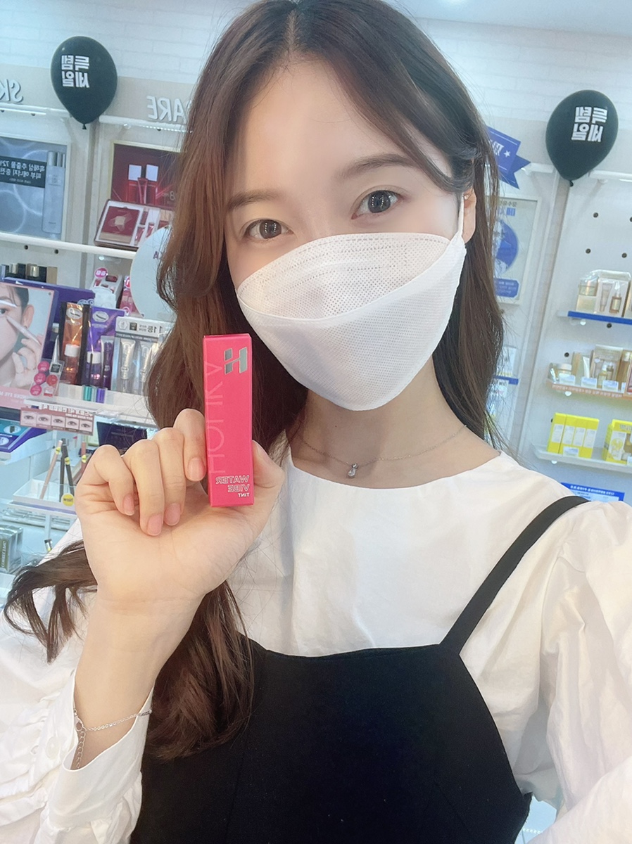 홀리카홀리카안산 이미지