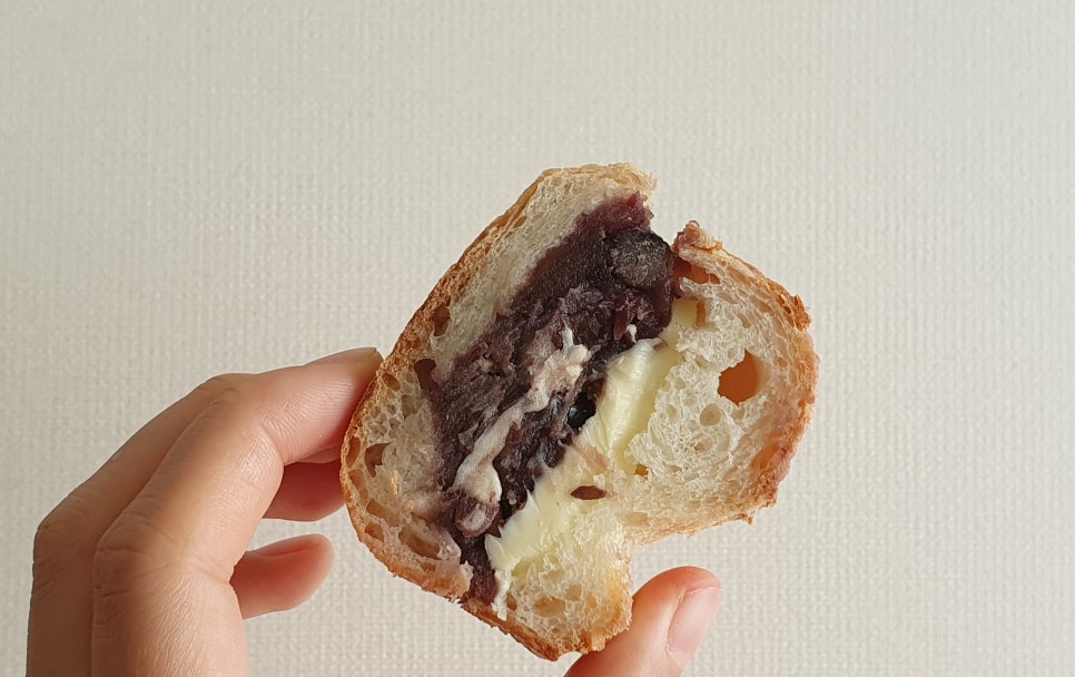 일팔공일오 이미지