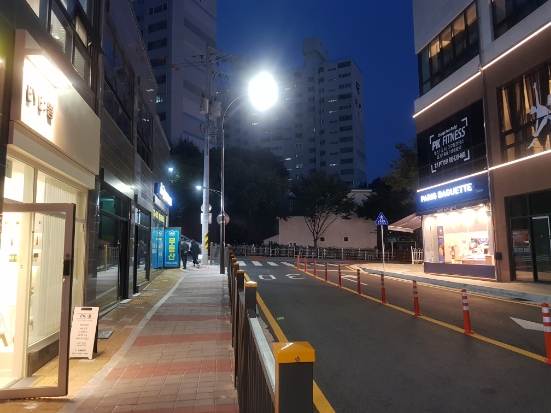 빌라드876 이미지