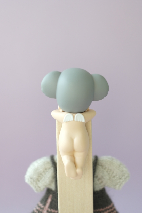 타이니엔젤 이미지