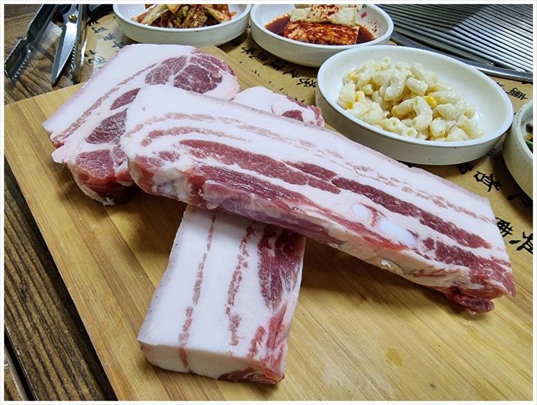 숯검댕이 이미지