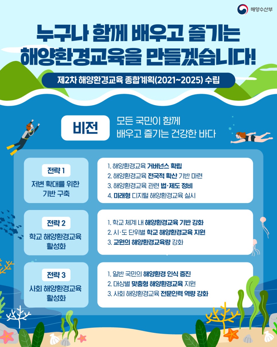 우리종합환경 이미지
