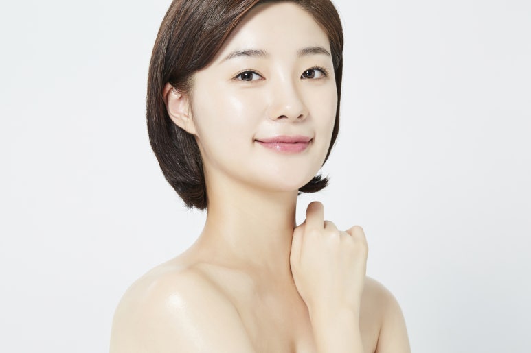 마인드피부과의원 이미지