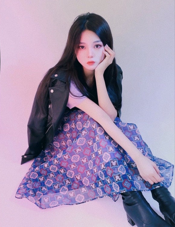 스튜디오담 이미지