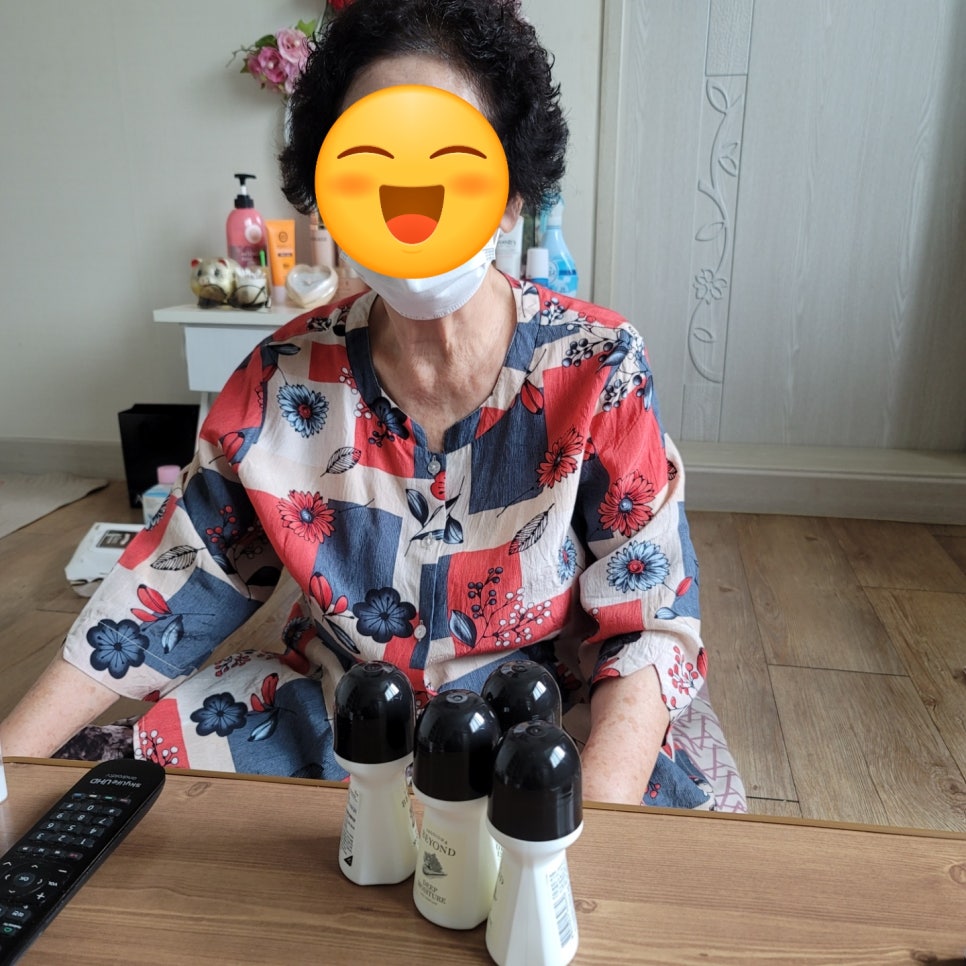 진명푸드 이미지