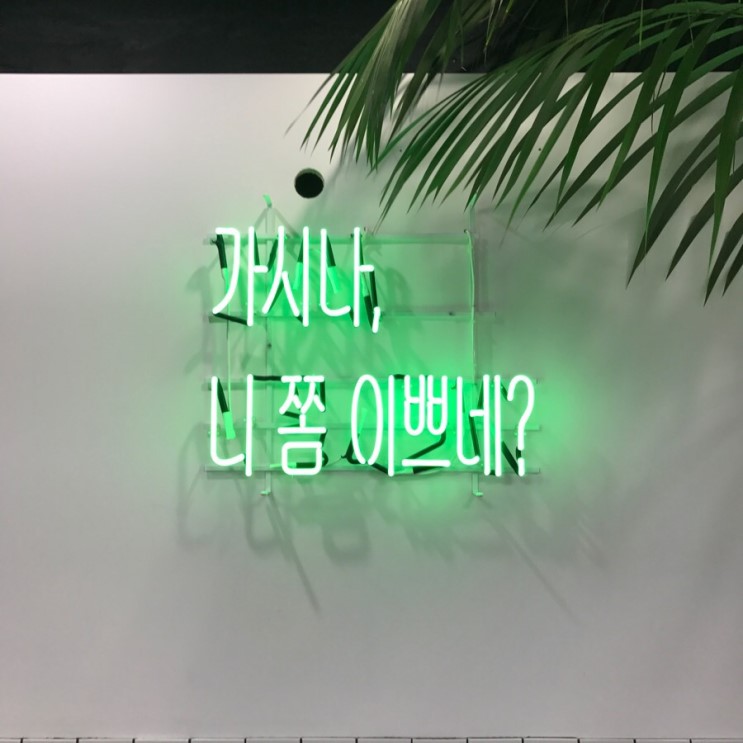 카페051 이미지