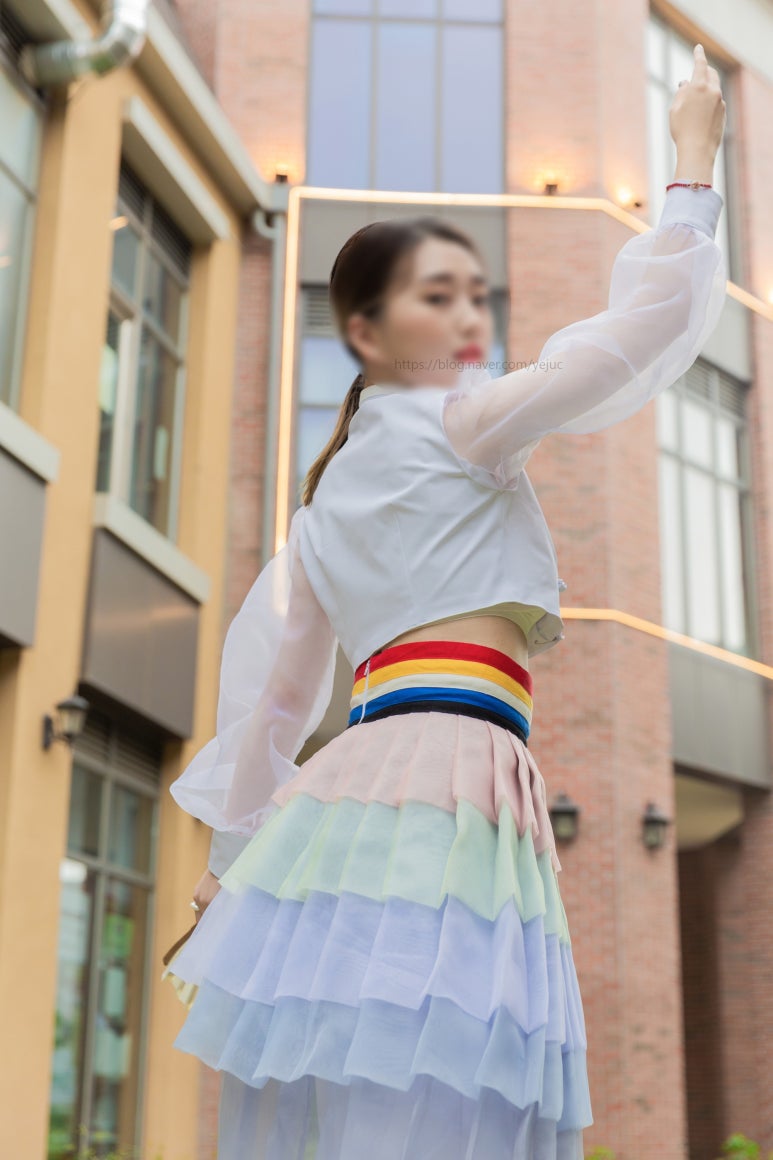 아리따움인천 이미지