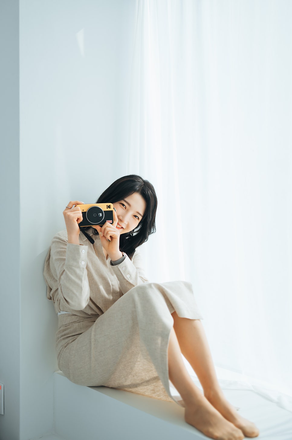 VE스튜디오 이미지