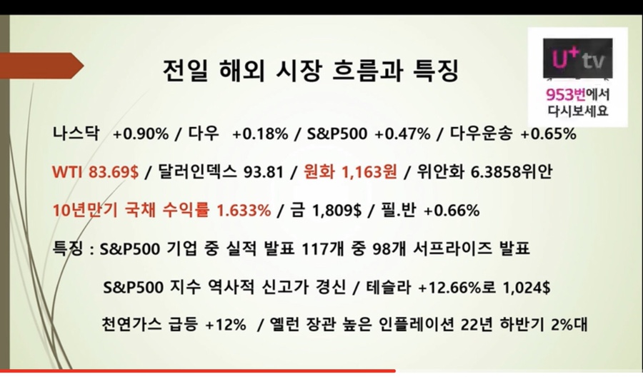 케이비통신 이미지