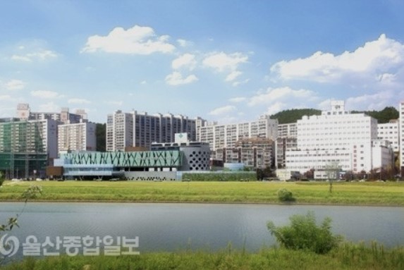 동강의료재단동천동강병원 이미지