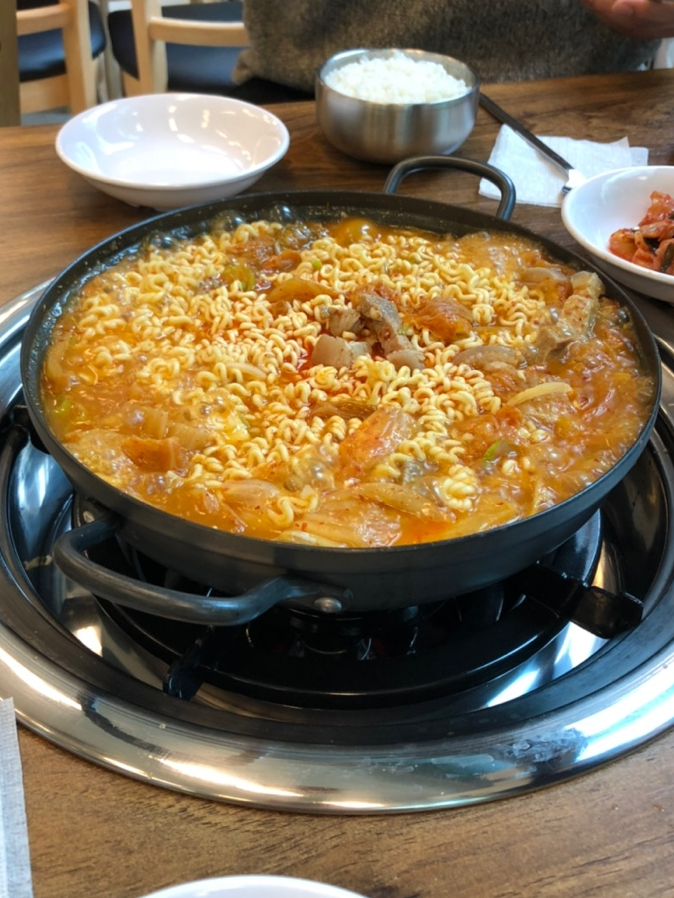 돈바우 이미지