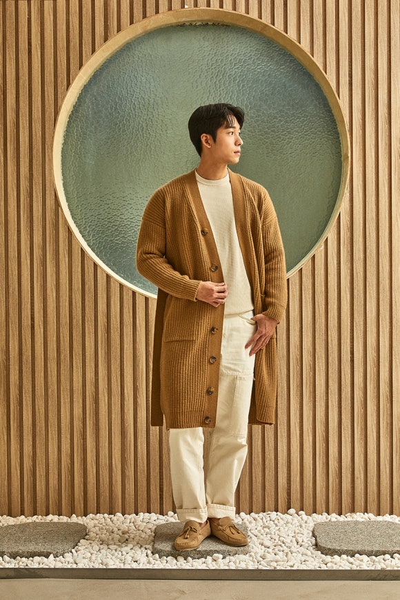 더블에스엠 이미지