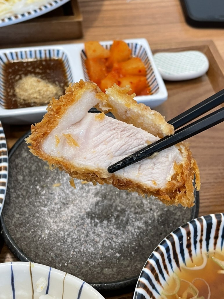 도다카츠 이미지