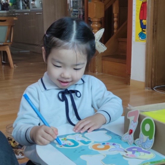 북앤플레이 이미지