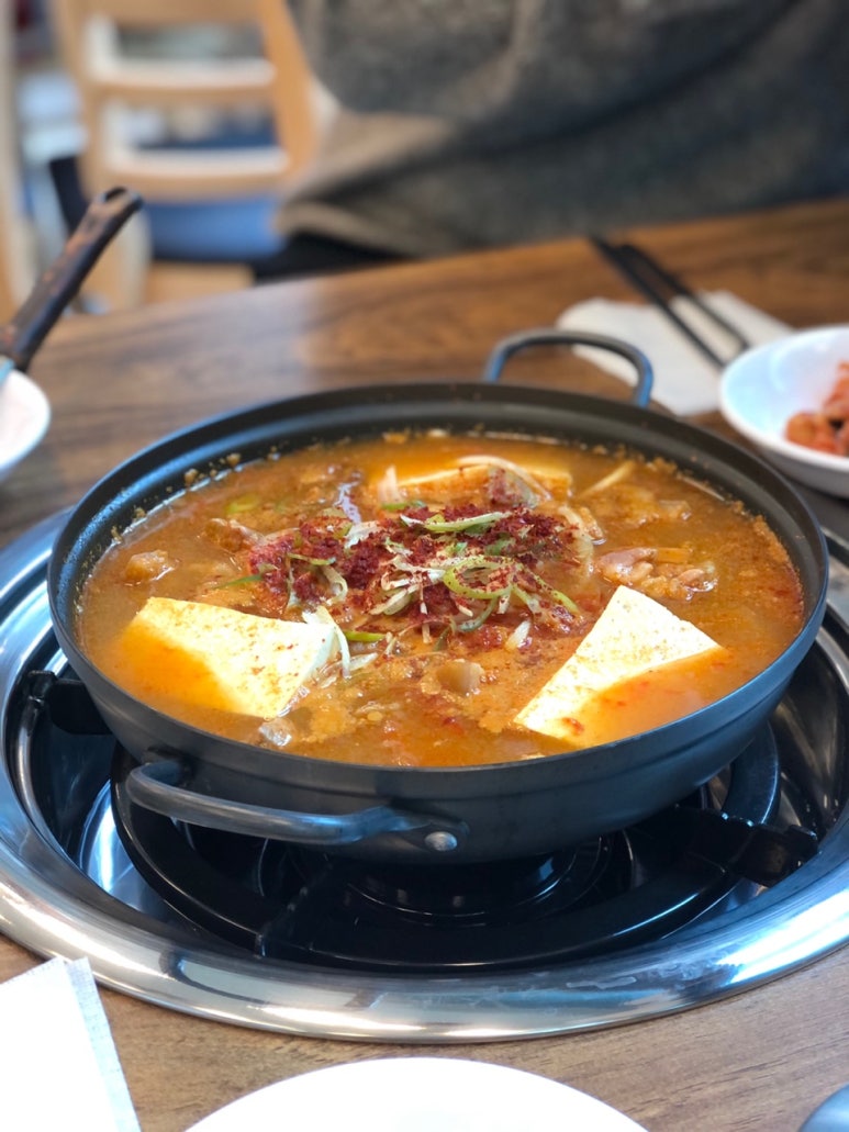 돈바우 이미지