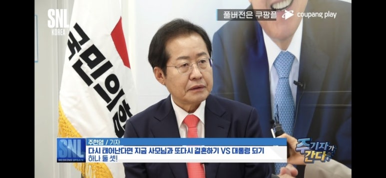 나비도꽃이었다 이미지