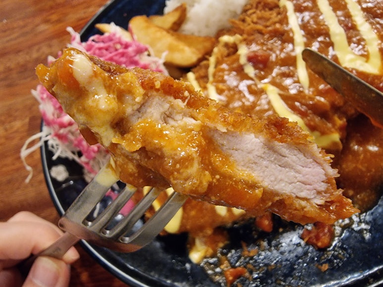 두툼왕돈까스 이미지