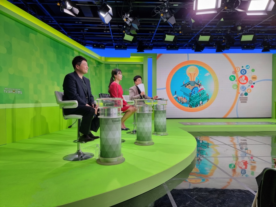 모모디자인 주식회사 이미지