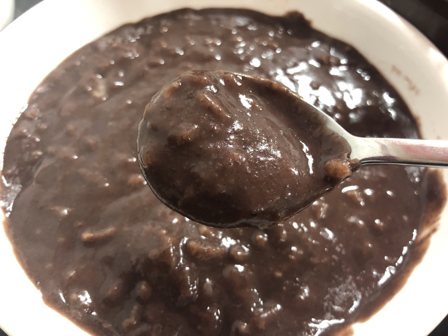 어머니 칼국수 이미지