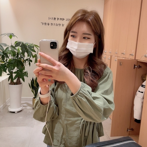 혜은미용실 이미지