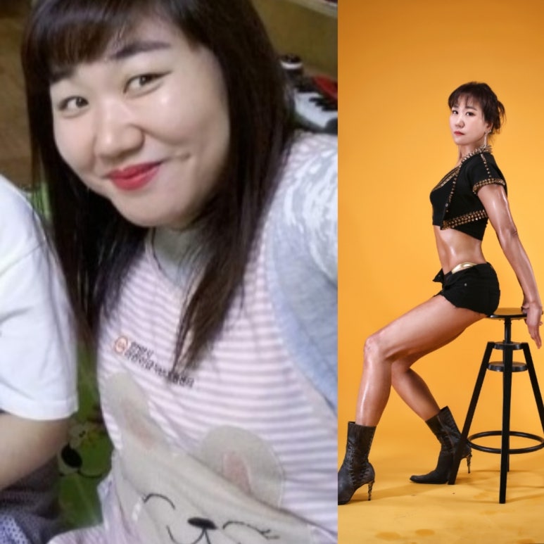 조아점핑다이어트 이미지