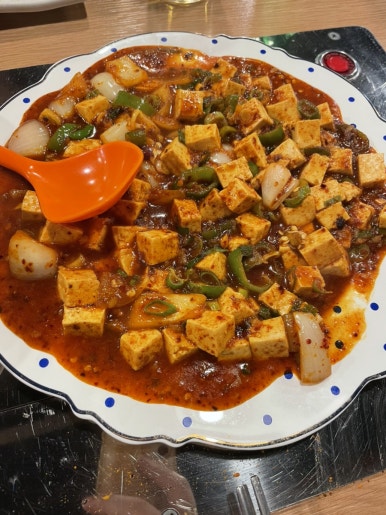 금산왕대양꼬치 이미지