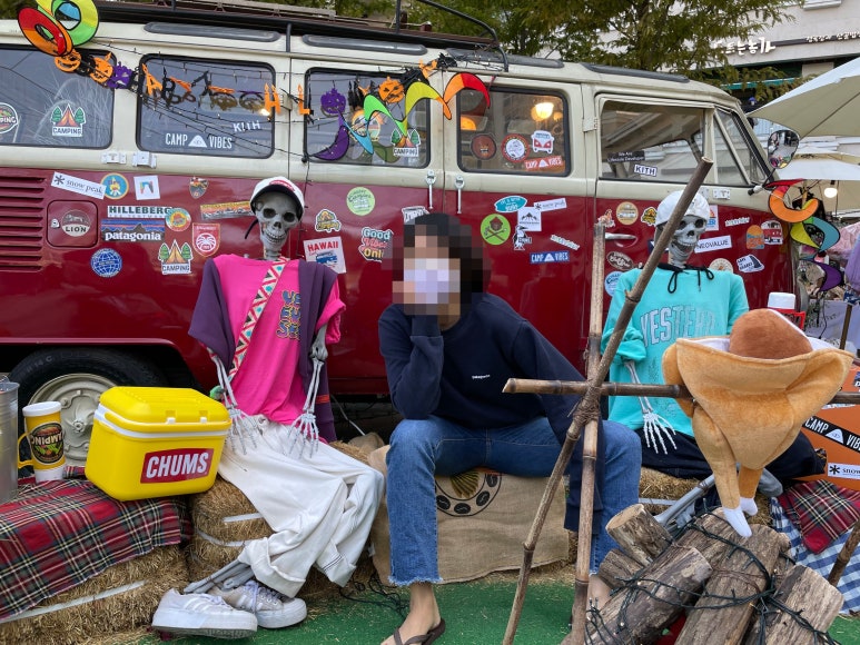 맥주창고 페스티벌 이미지