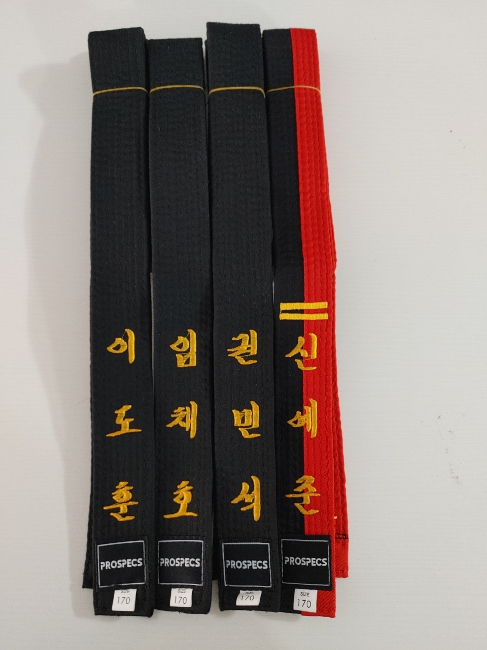 경희체육사 이미지