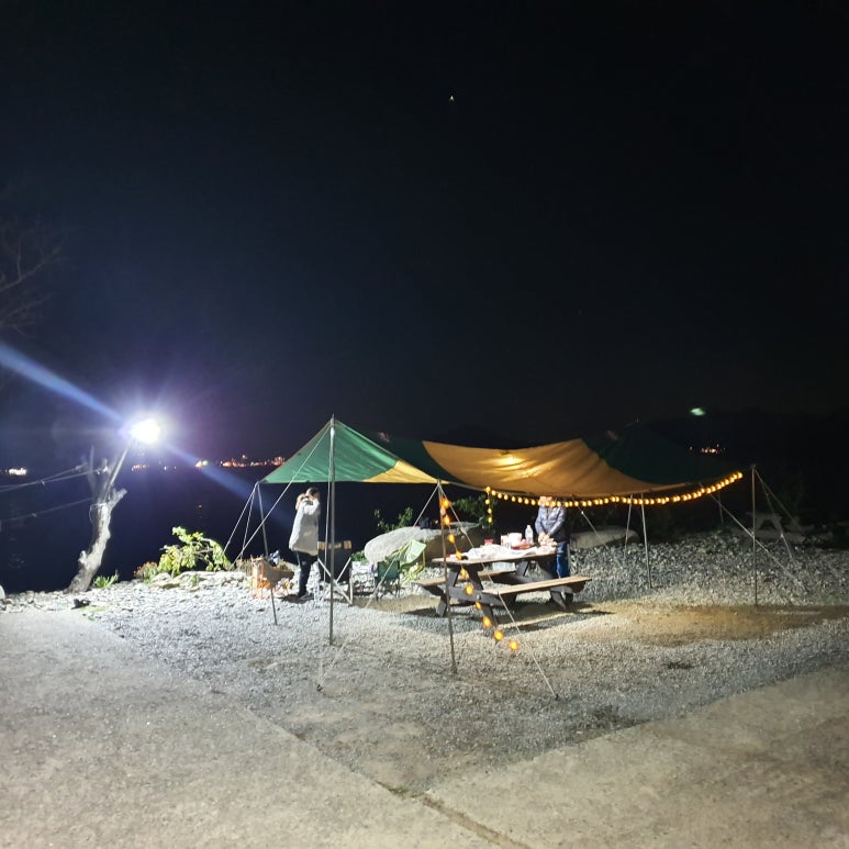 참나무민박 이미지