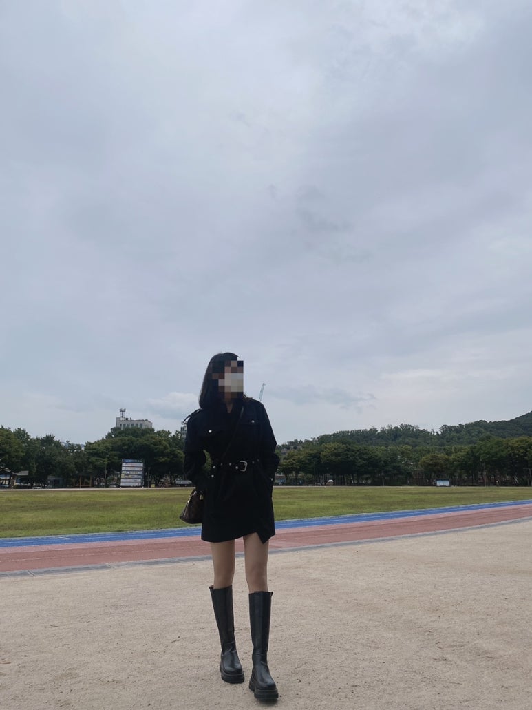 팜므슈 이미지