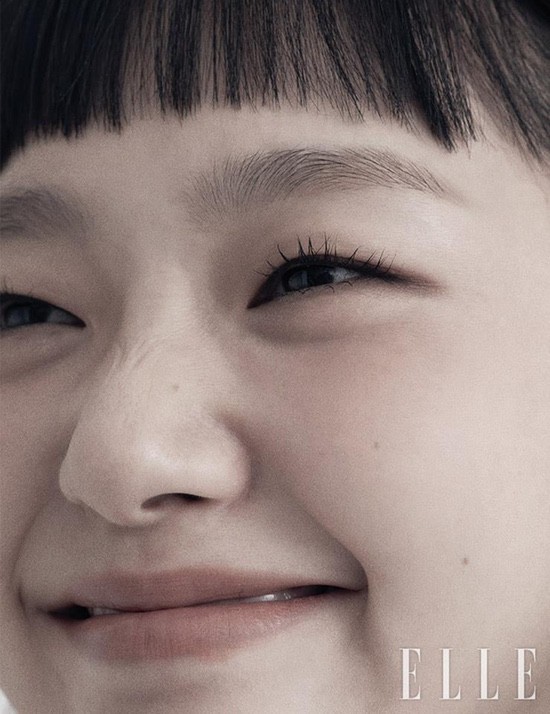 비네뜨 이미지