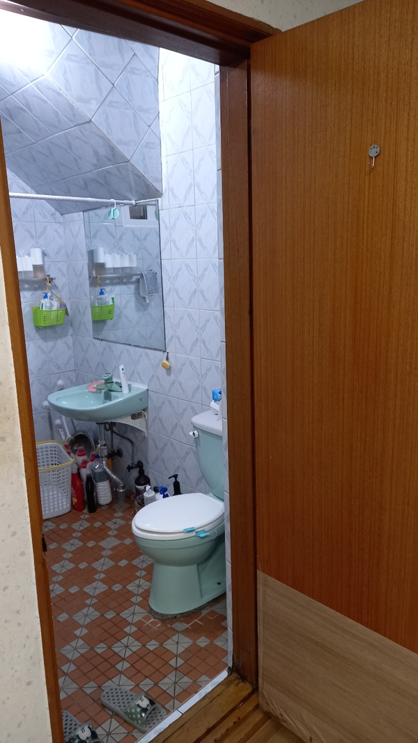 푸른인테리어철거 이미지