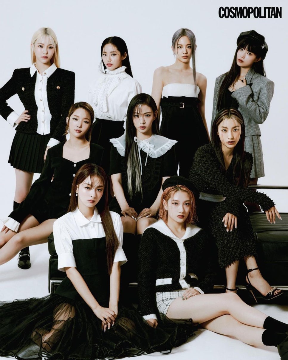 프라미스온 이미지