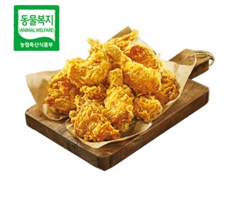 자담치킨인천 이미지